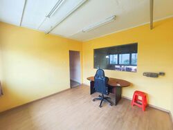 Ispace (D22), Factory #464406481